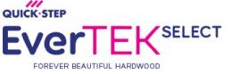 Quickstep EverTEK Select Hardwood